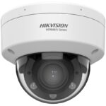 HWI-D660HA-LZU(2.8-12mm)