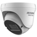 HWT-T320-VF(2.8-12mm)/C